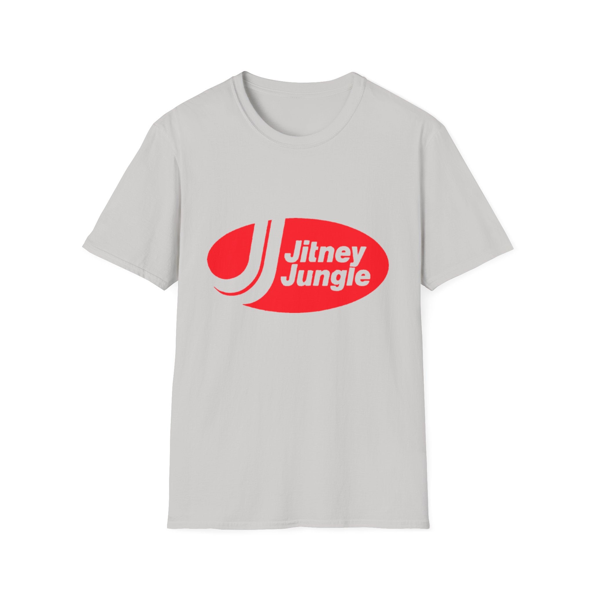Jitney Jungle