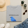 Meridian Bluebirds