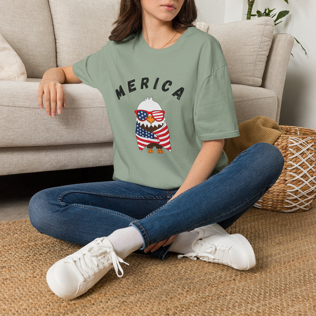 Merica T-Shirt