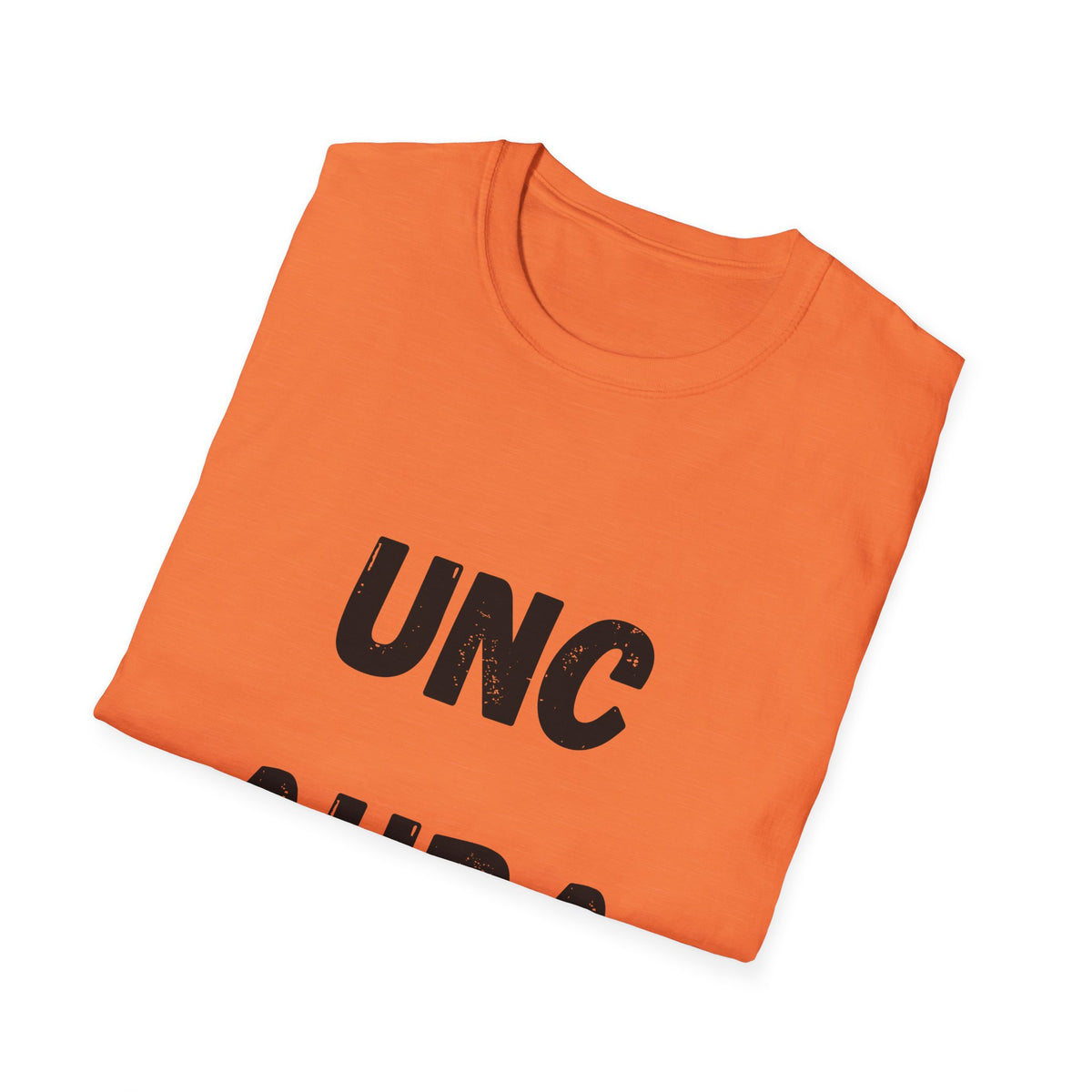 Unc Aura T-Shirt
