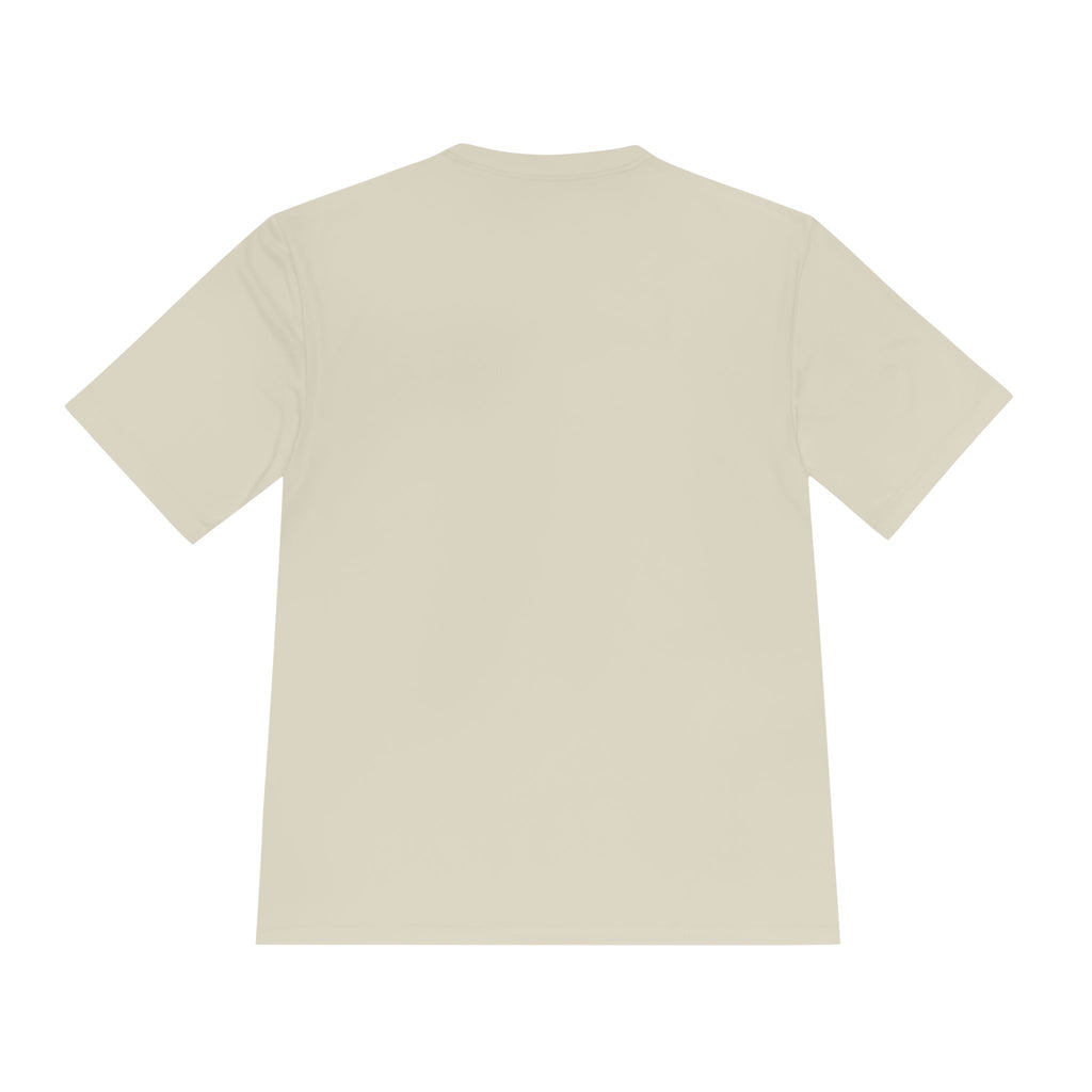 Jackson Mets