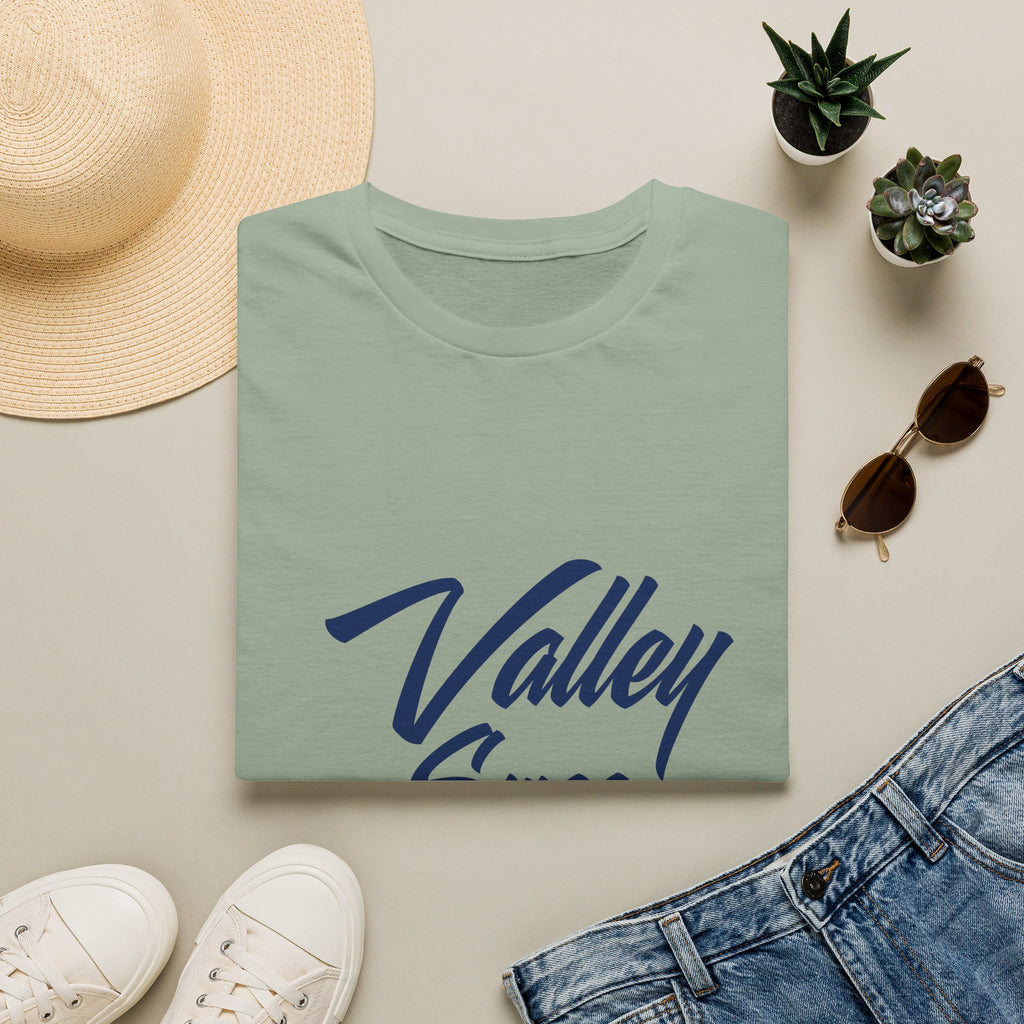 Valley Swag