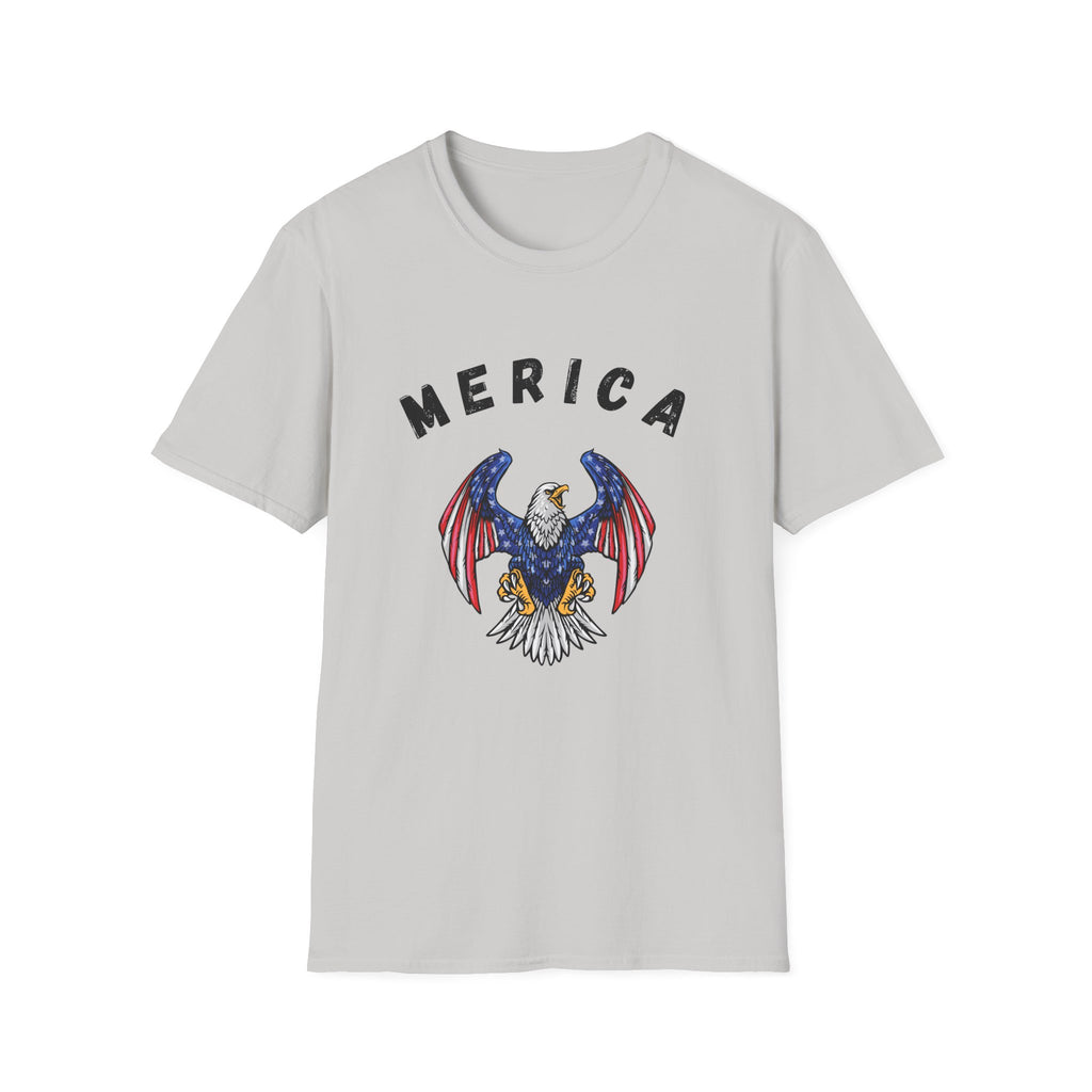 Merica T-Shirt