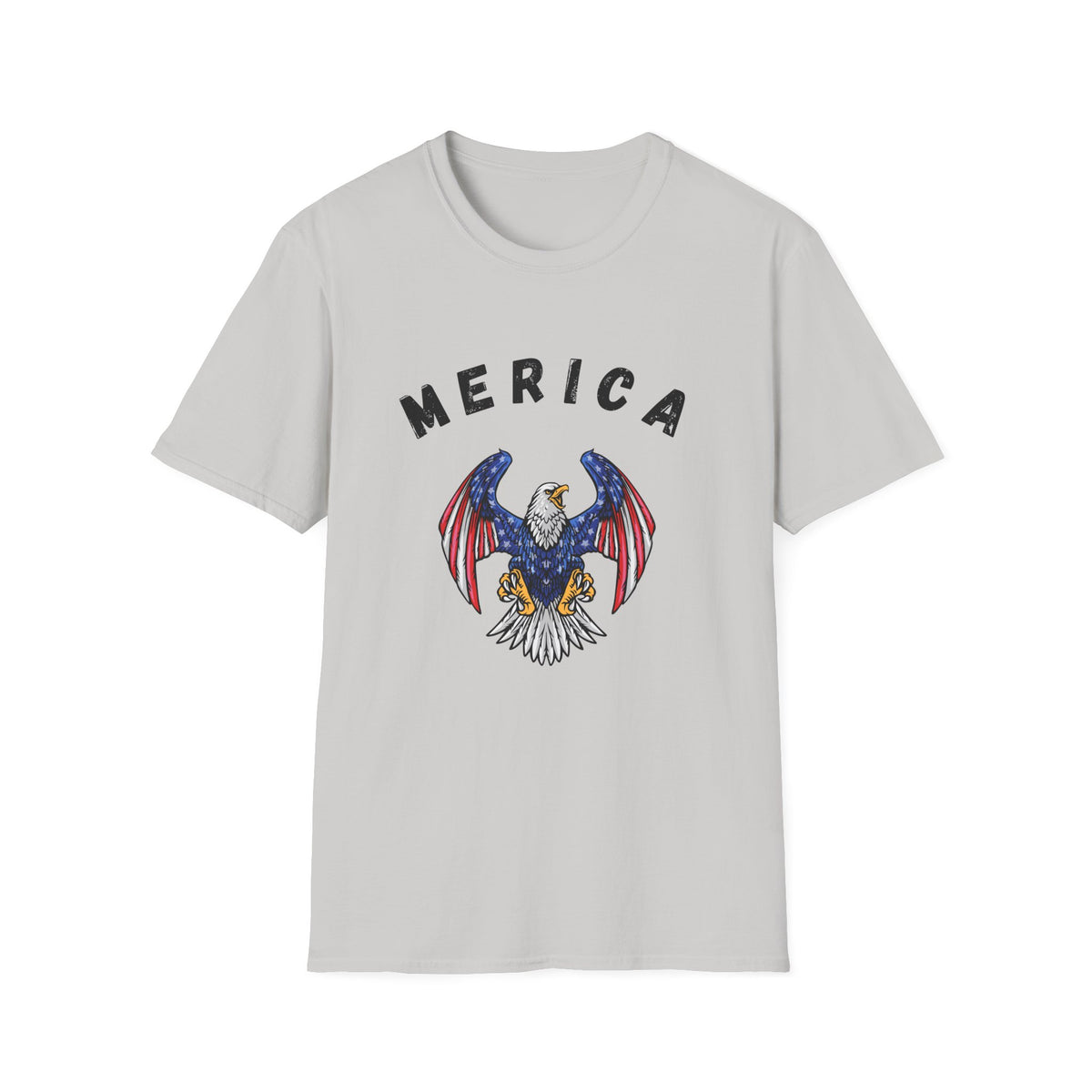 Merica T-Shirt