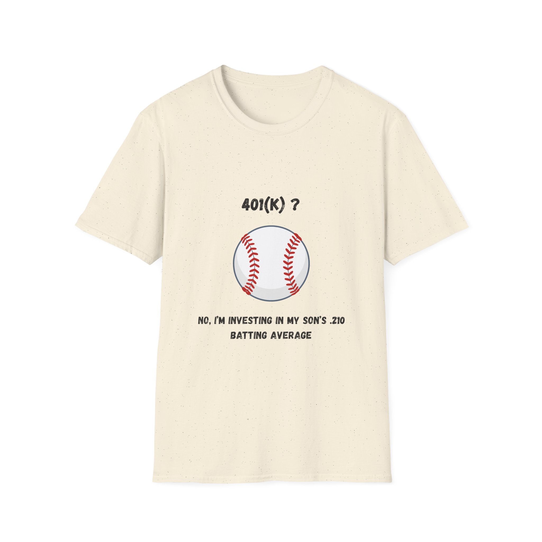 Travel Ball- 401(k)
