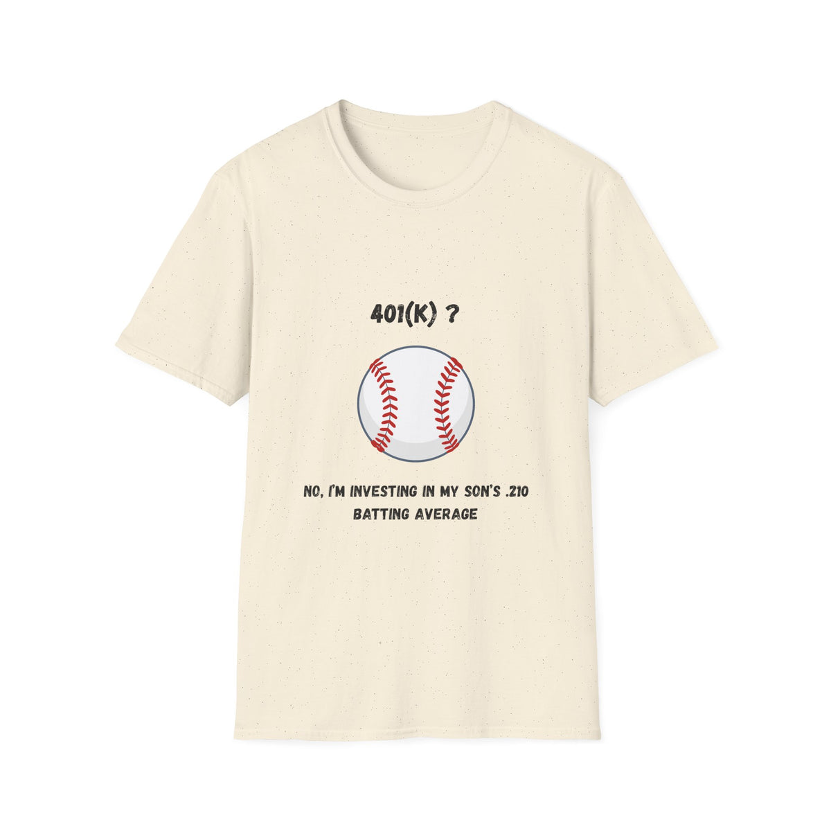 Travel Ball- 401(k)