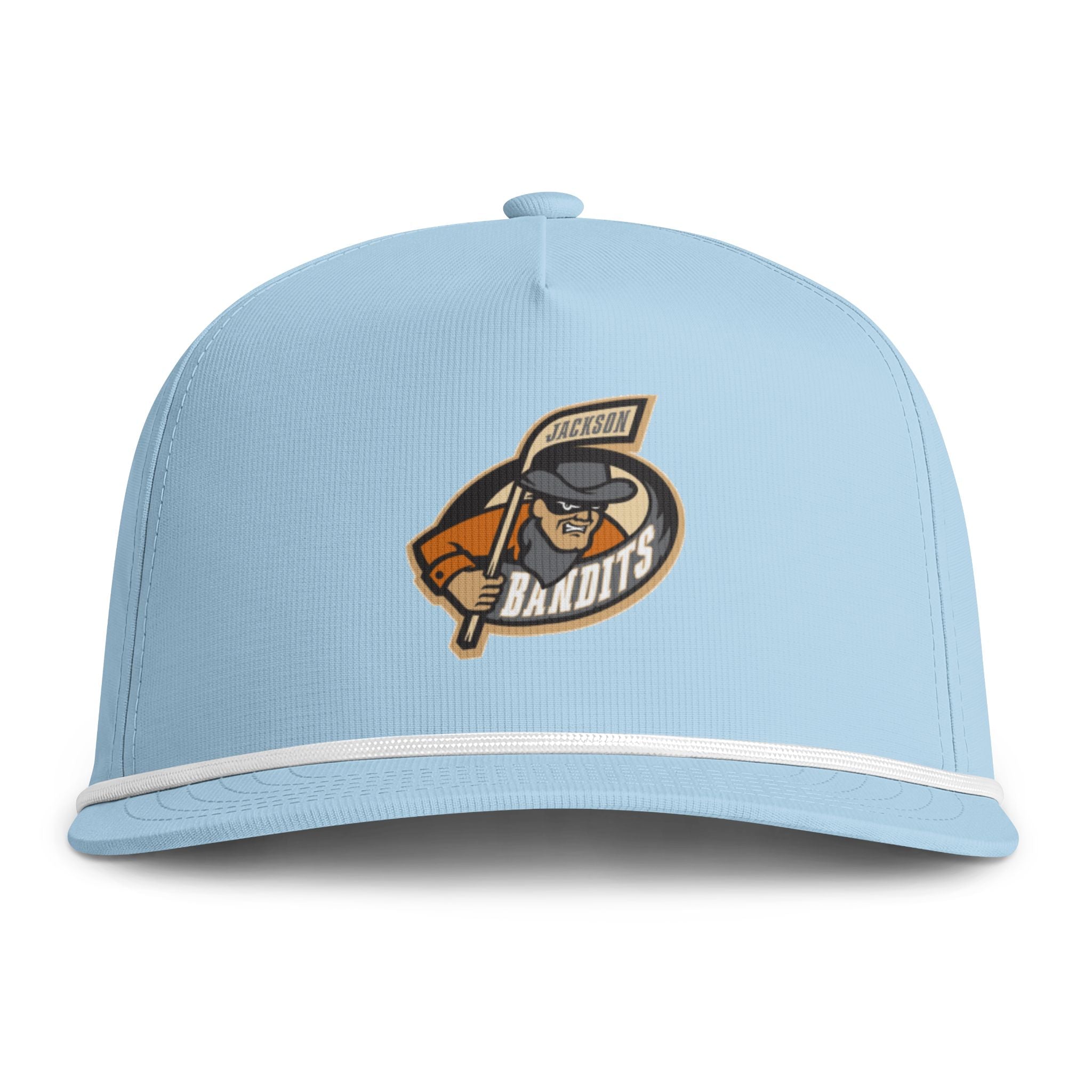 Jackson Bandits