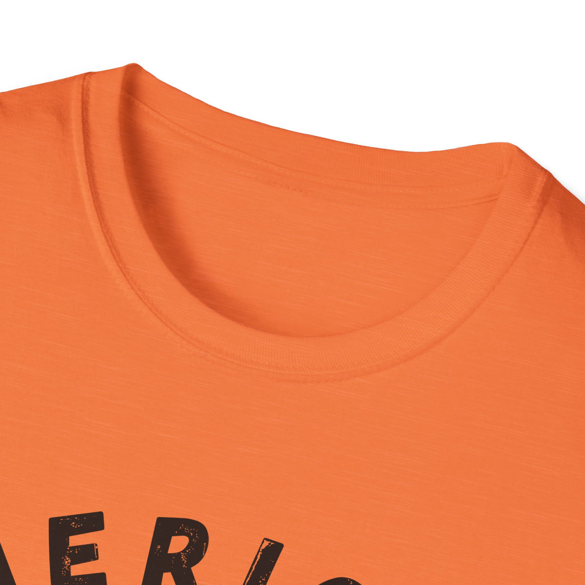 Merica T-Shirt