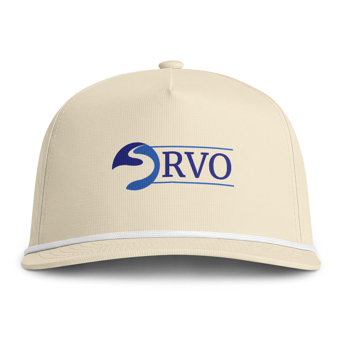 SRVO- The Valley's Trusted Unreliable News Source Hat