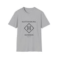Hattiesburg Hubmen