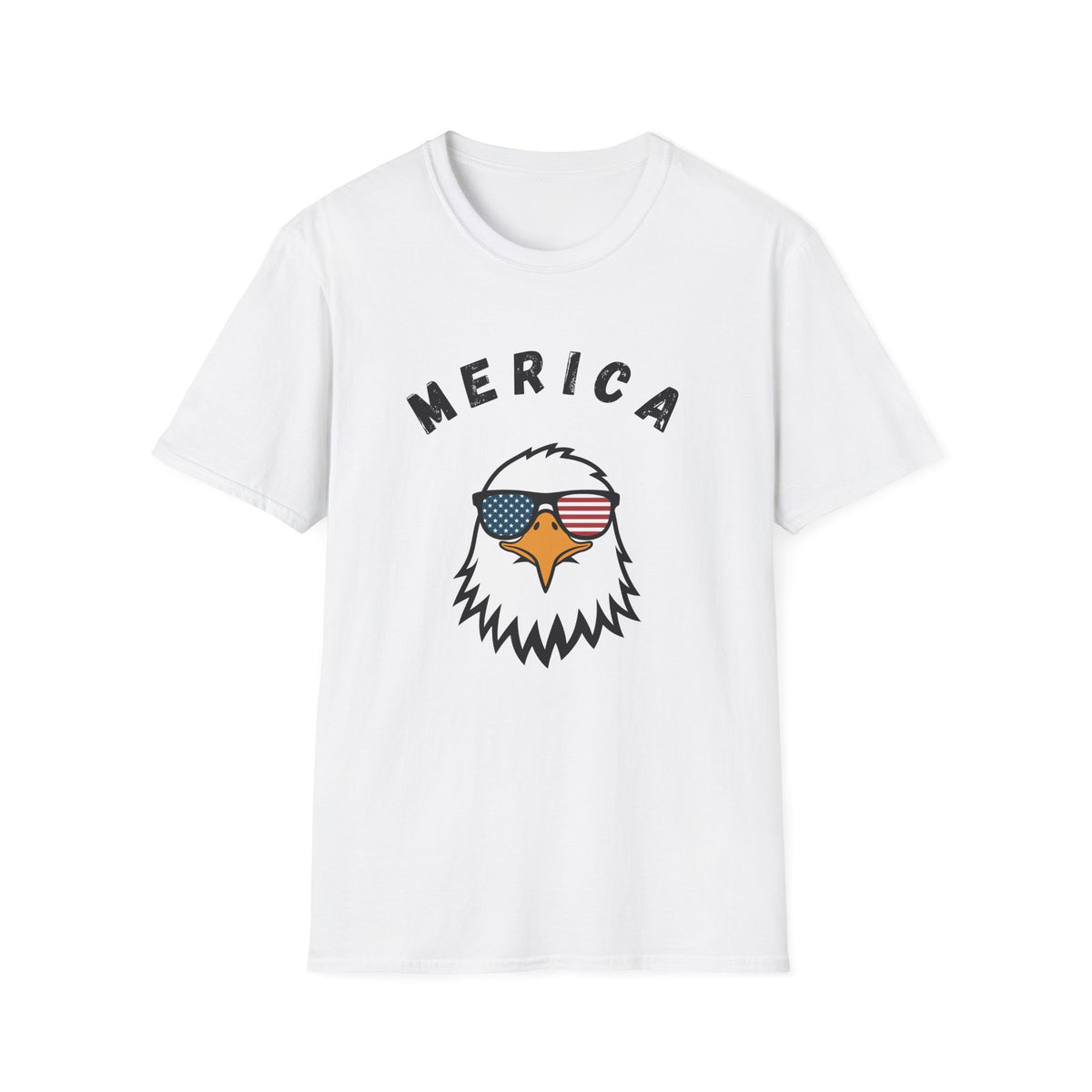 Merica T-Shirt