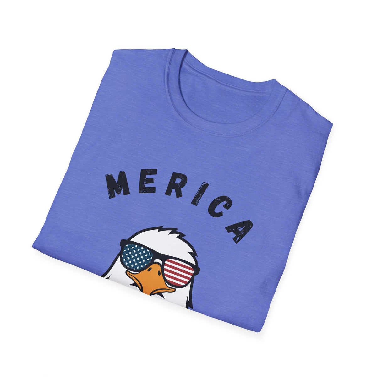 Merica T-Shirt