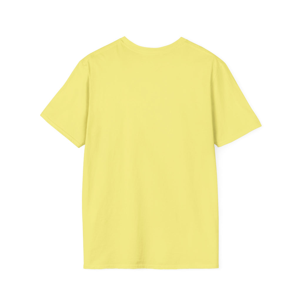 BIMD- Bag Phone