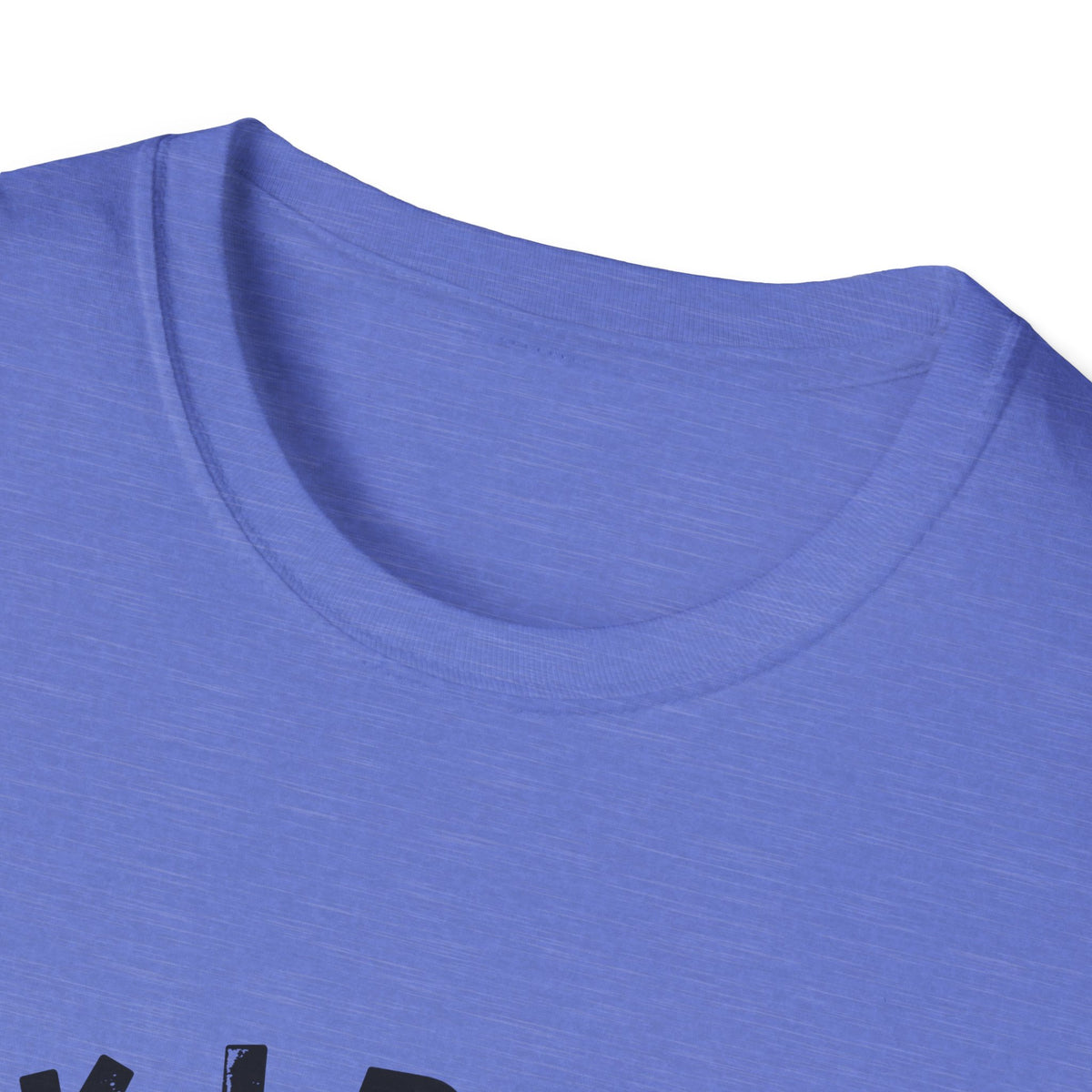 Skibidi T-Shirt