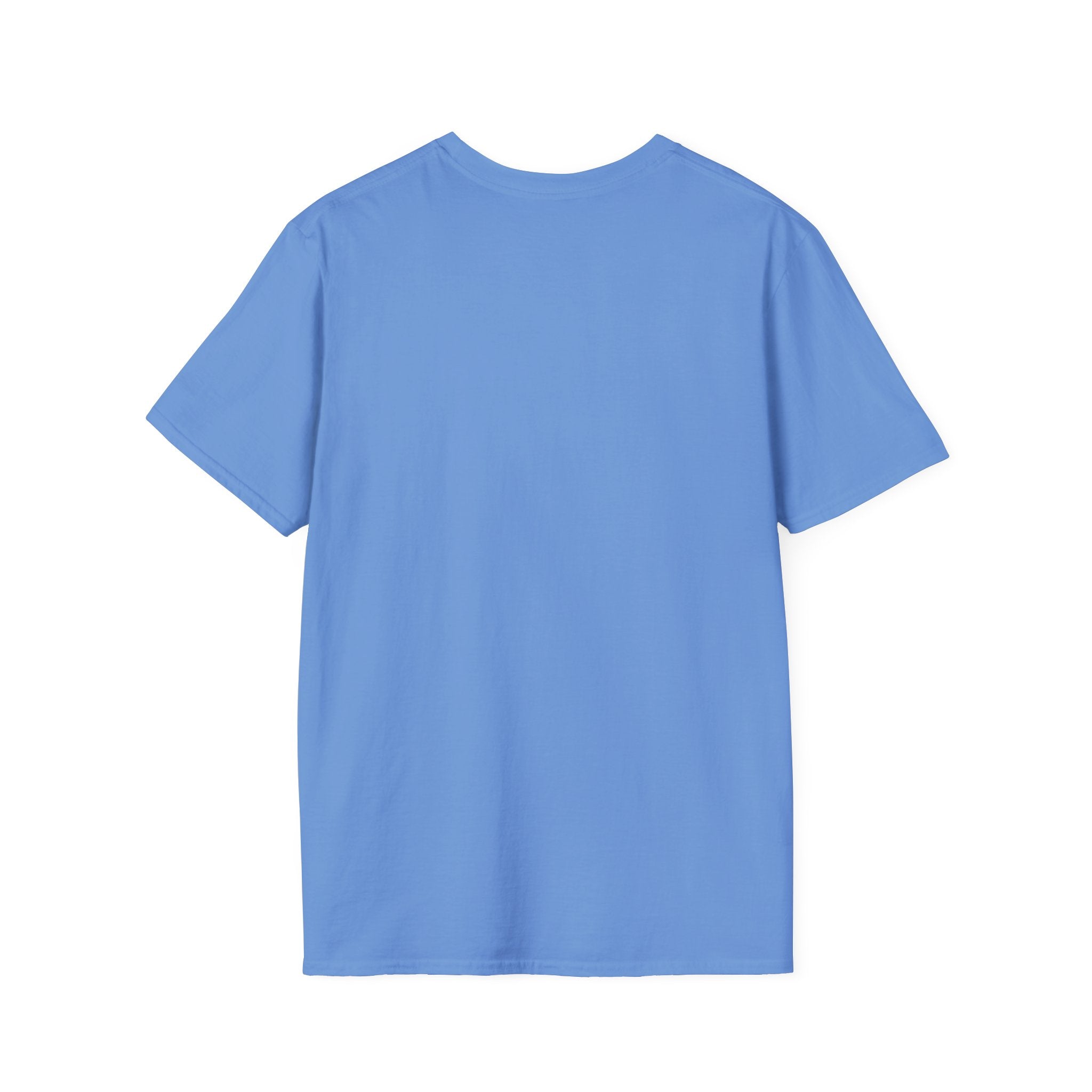 BIMD- MTV for Free