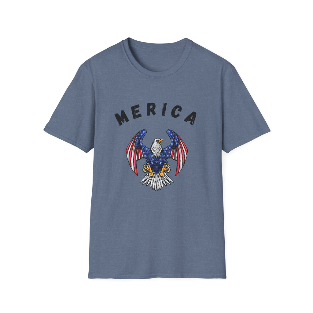 Merica T-Shirt