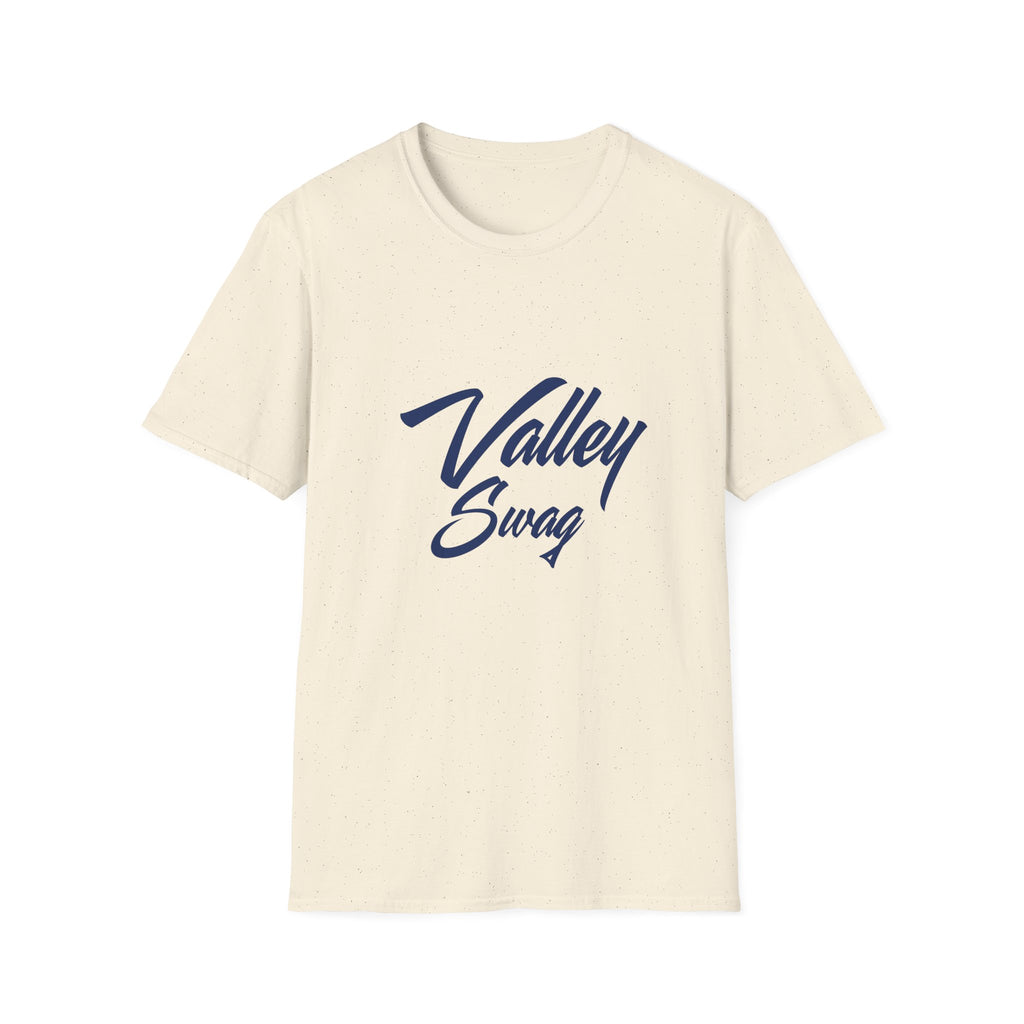 Valley Swag