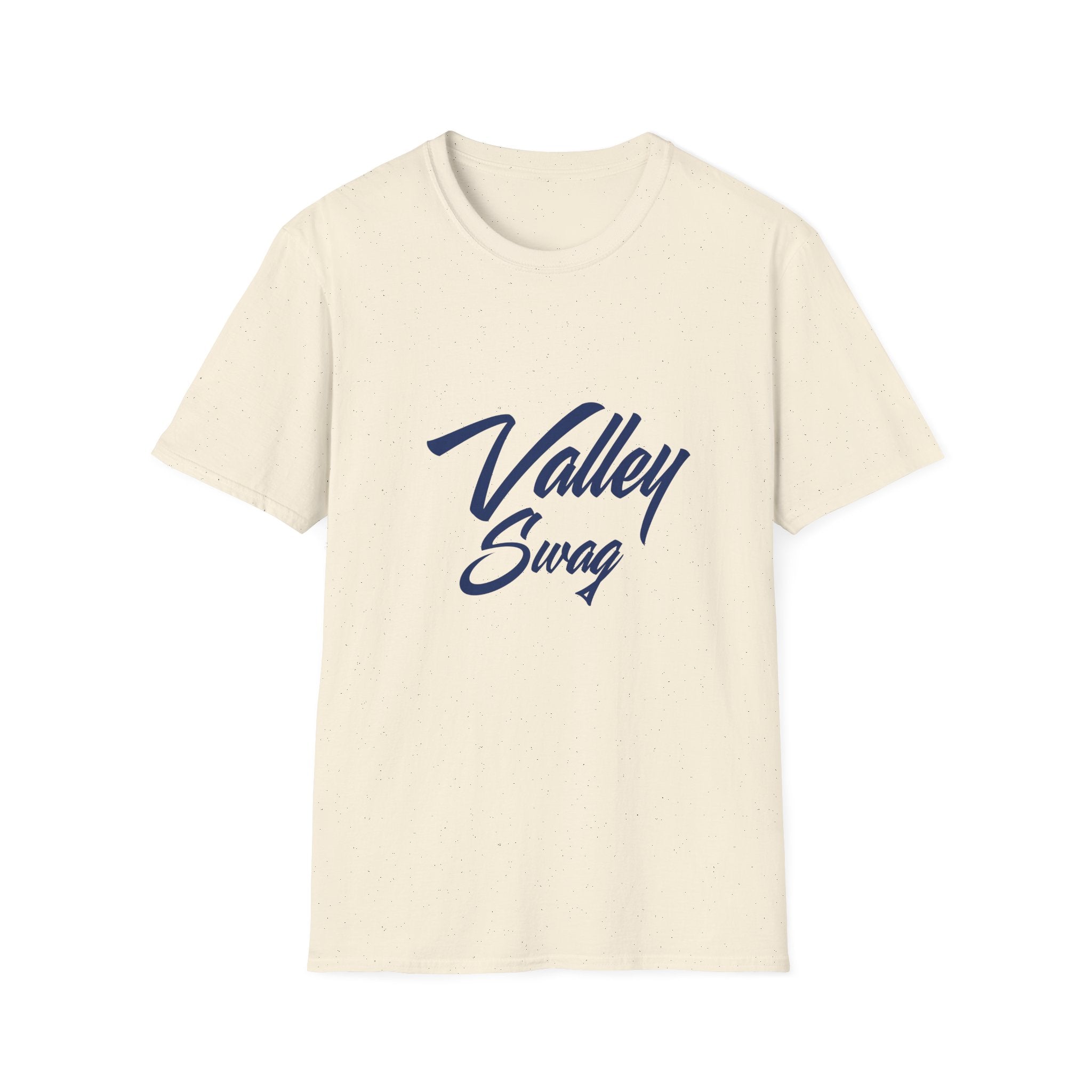 Valley Swag