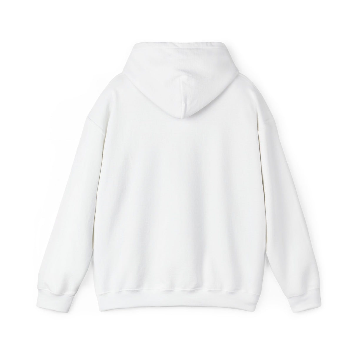 Only Talking to My Dog Today Hoodie
