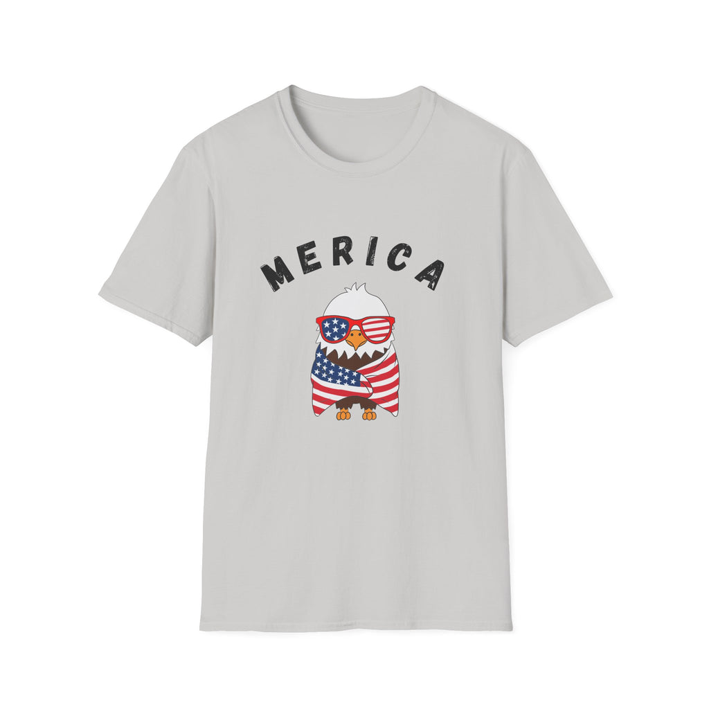 Merica T-Shirt