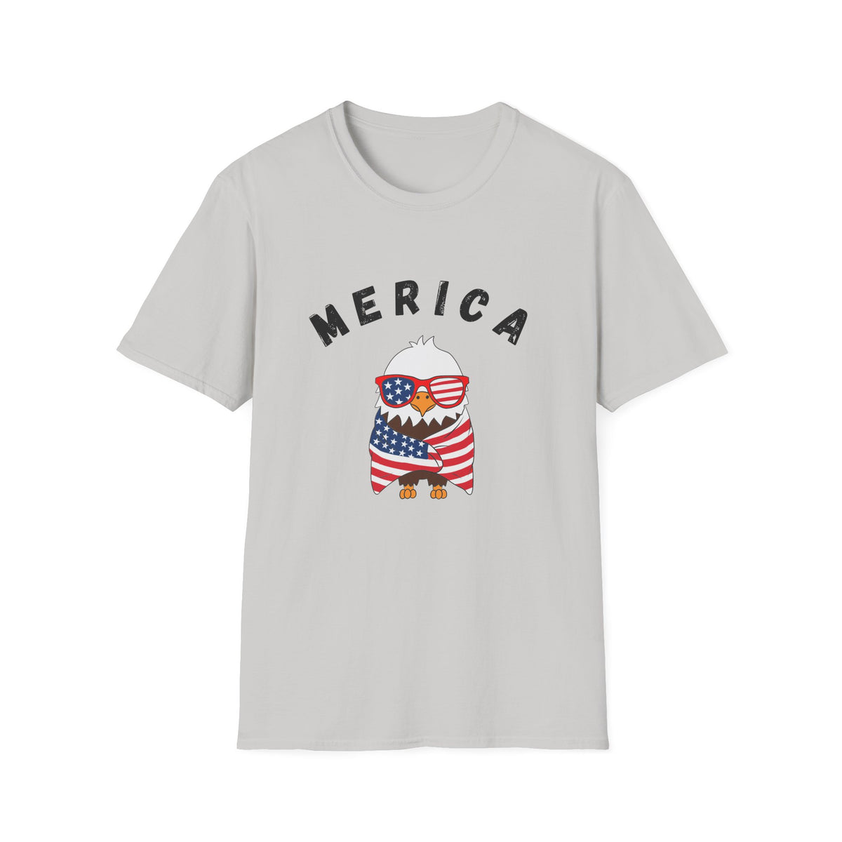 Merica T-Shirt