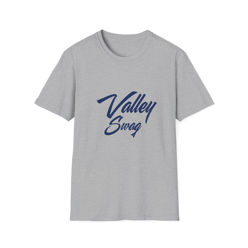 Valley Swag