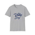 Valley Swag