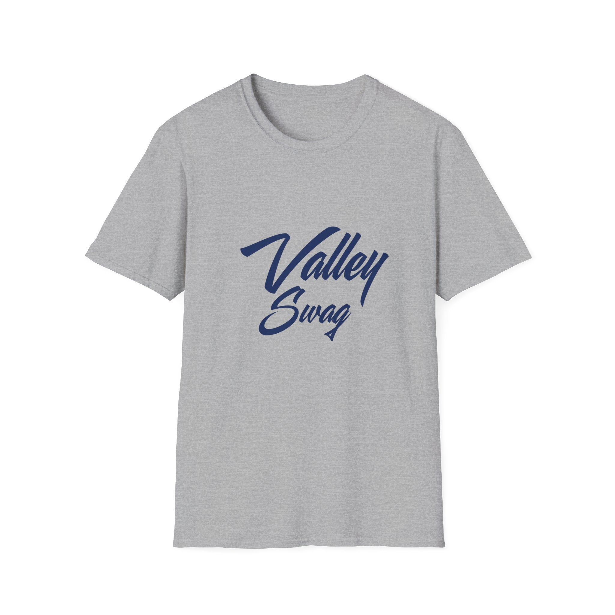 Valley Swag
