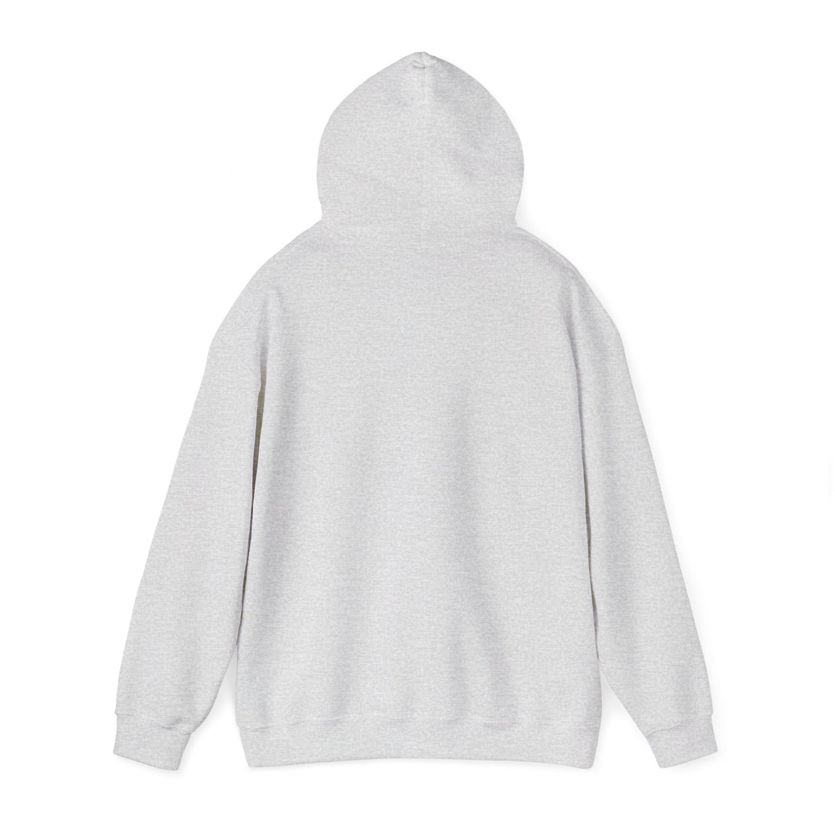 Only Talking to My Dog Today Hoodie