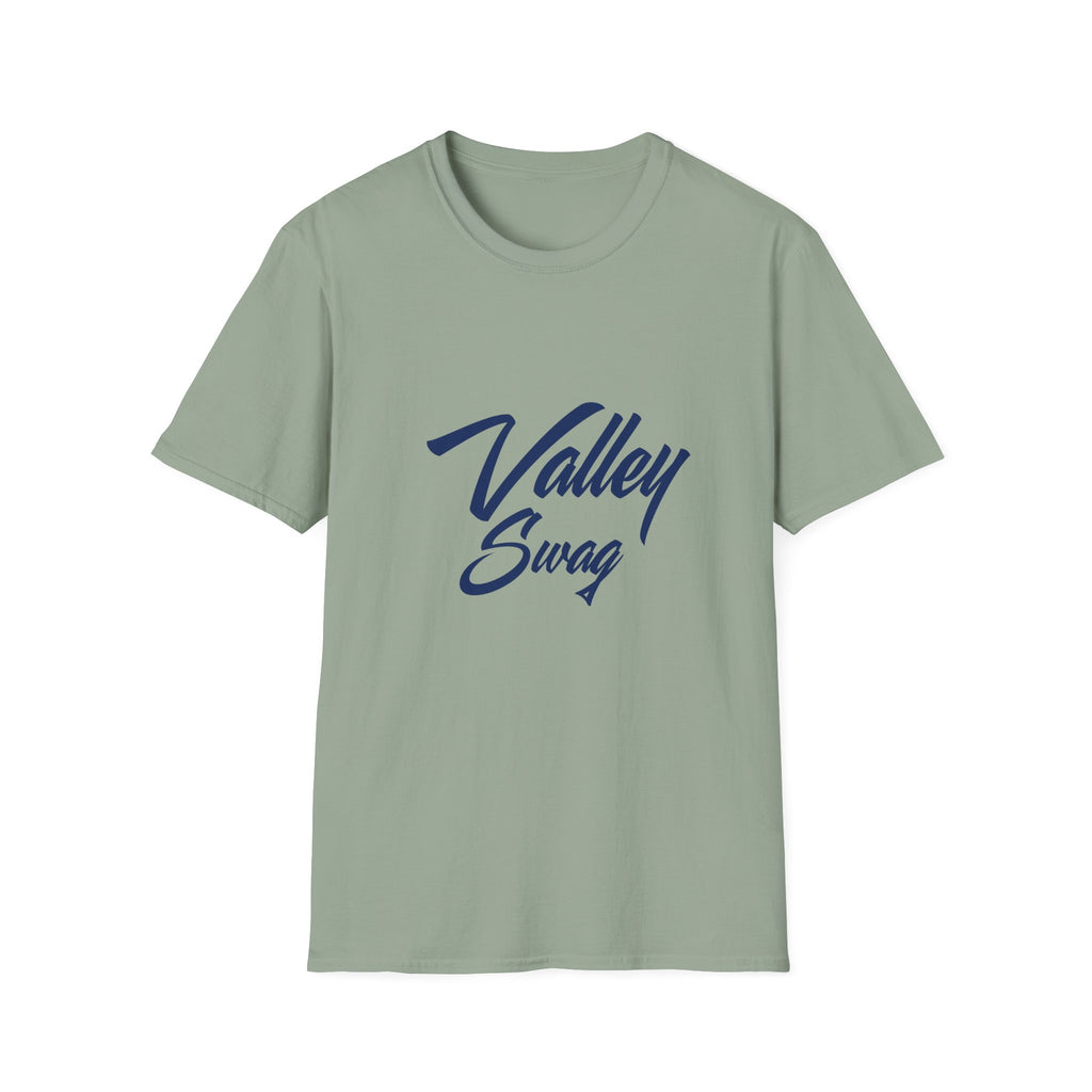 Valley Swag