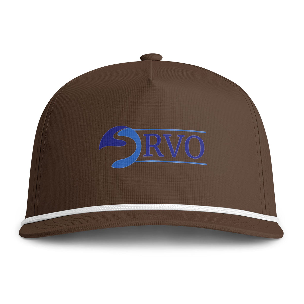 SRVO- The Valley's Trusted Unreliable News Source Hat
