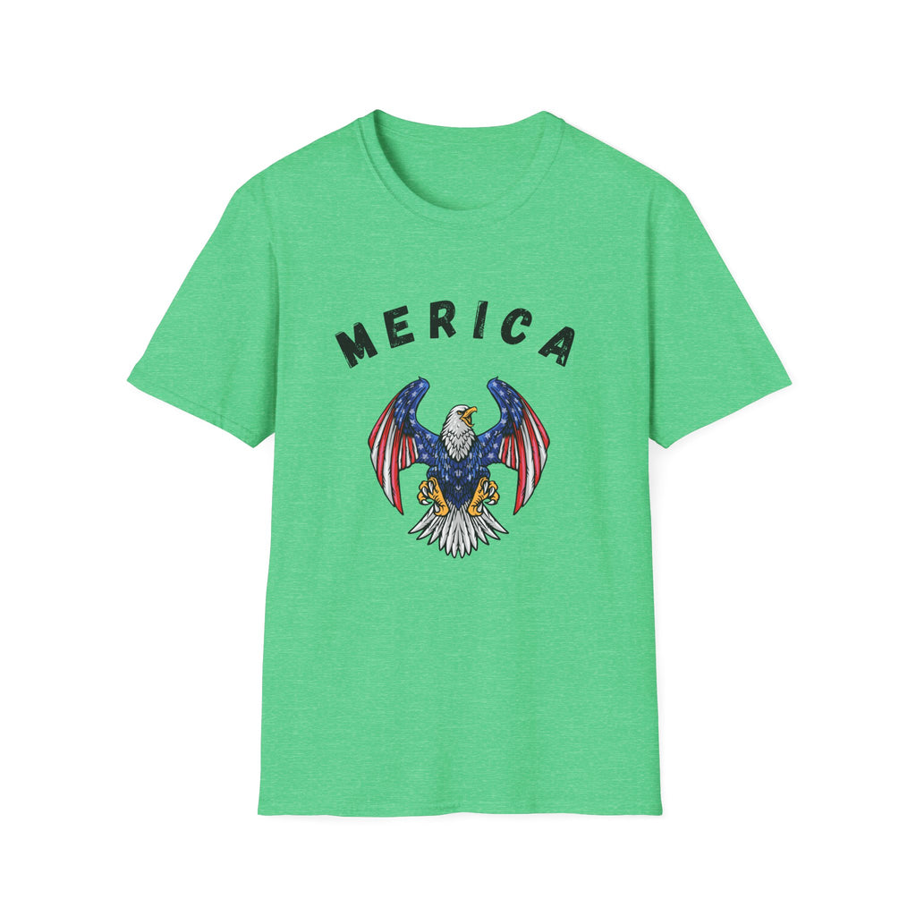 Merica T-Shirt