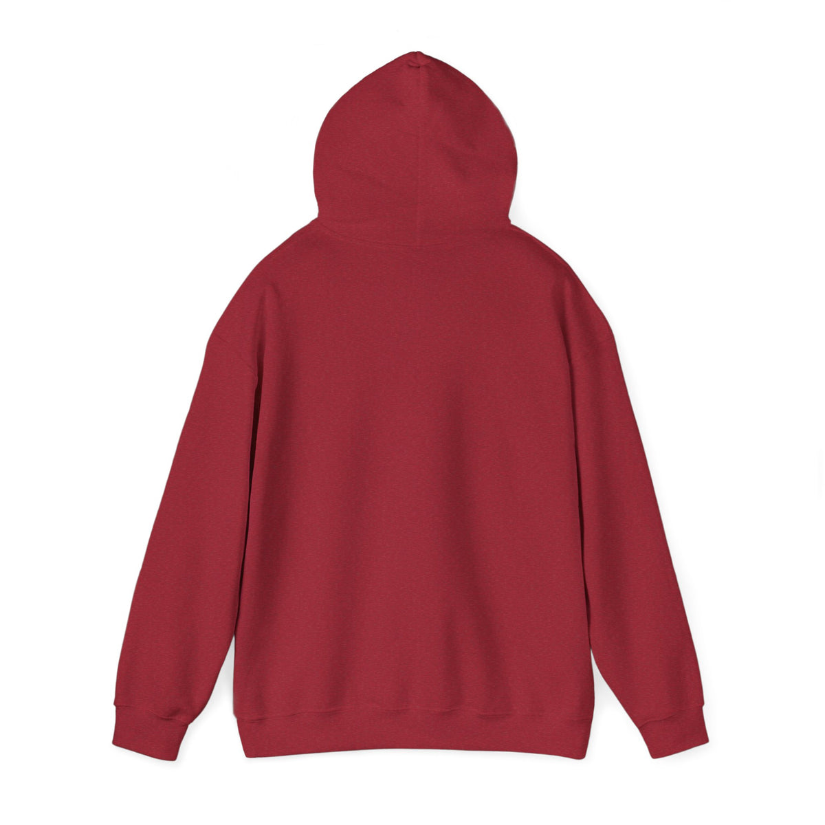 Only Talking to My Dog Today Hoodie