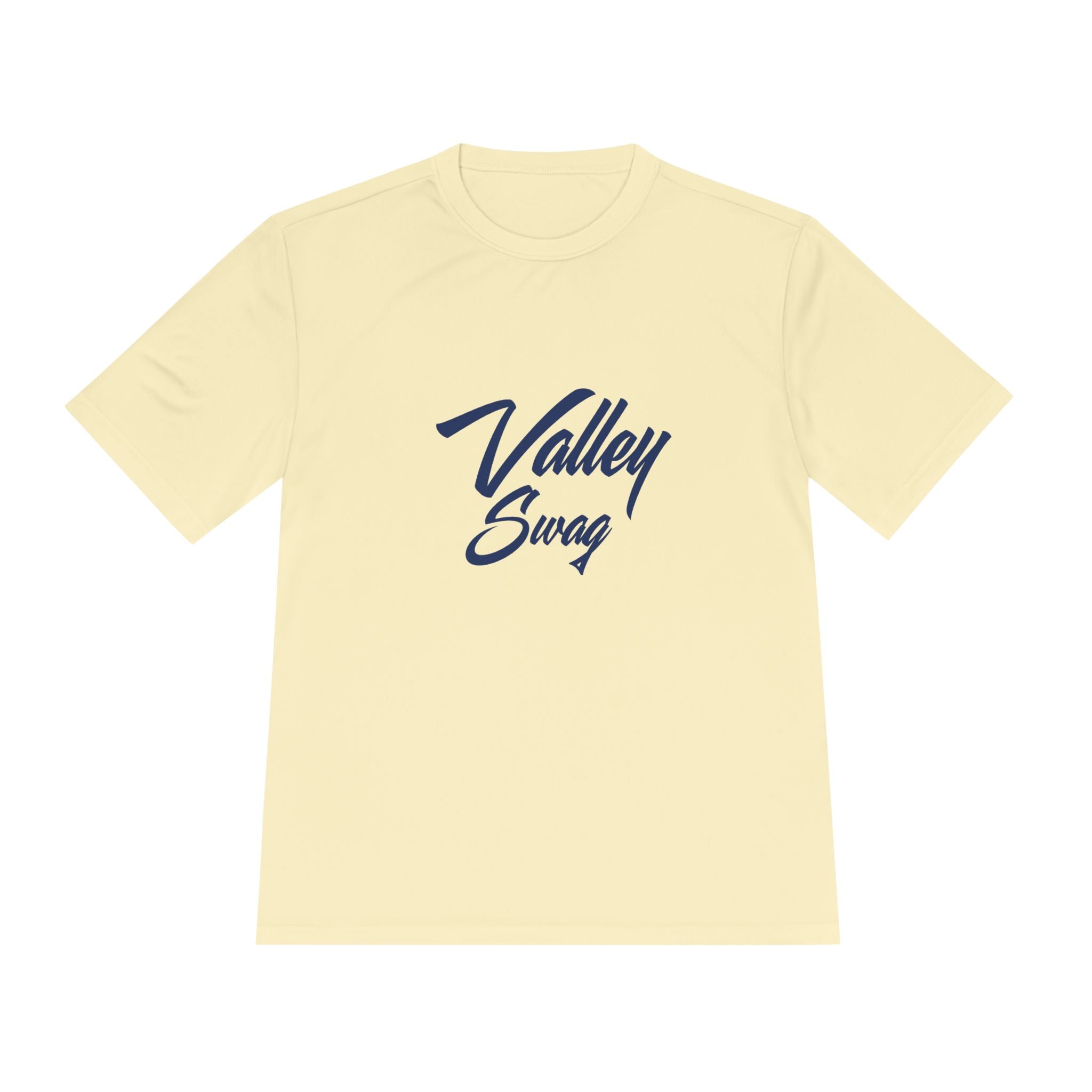 Valley Swag