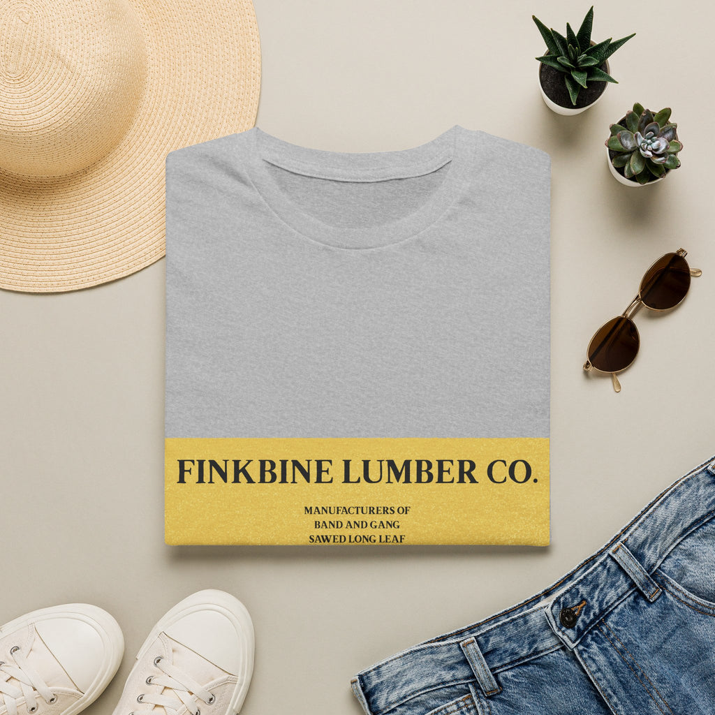 Finkbine Lumber Co.