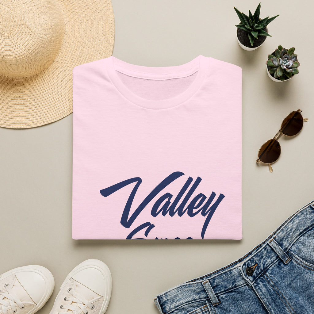 Valley Swag