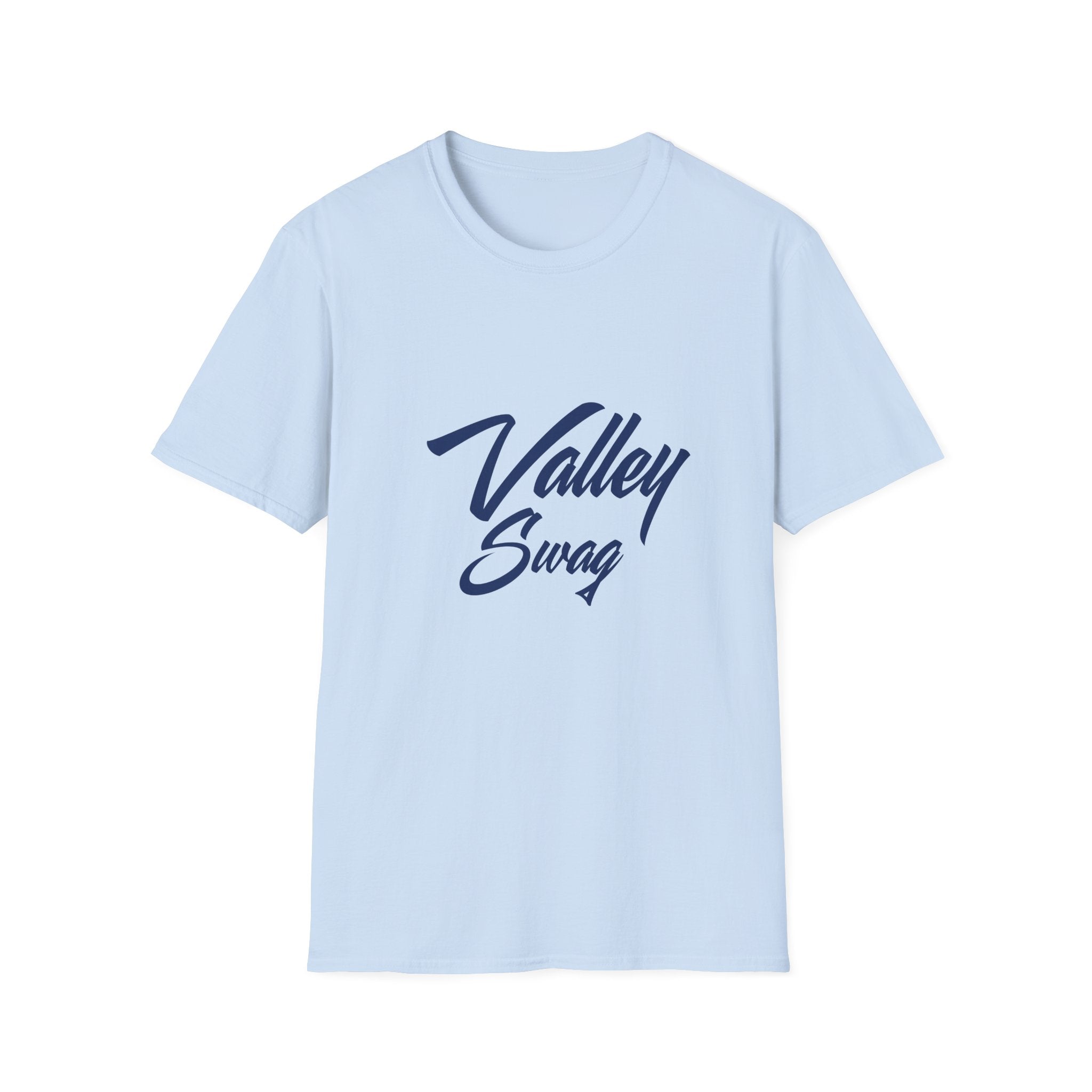 Valley Swag