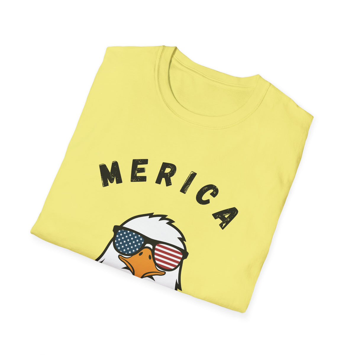 Merica T-Shirt