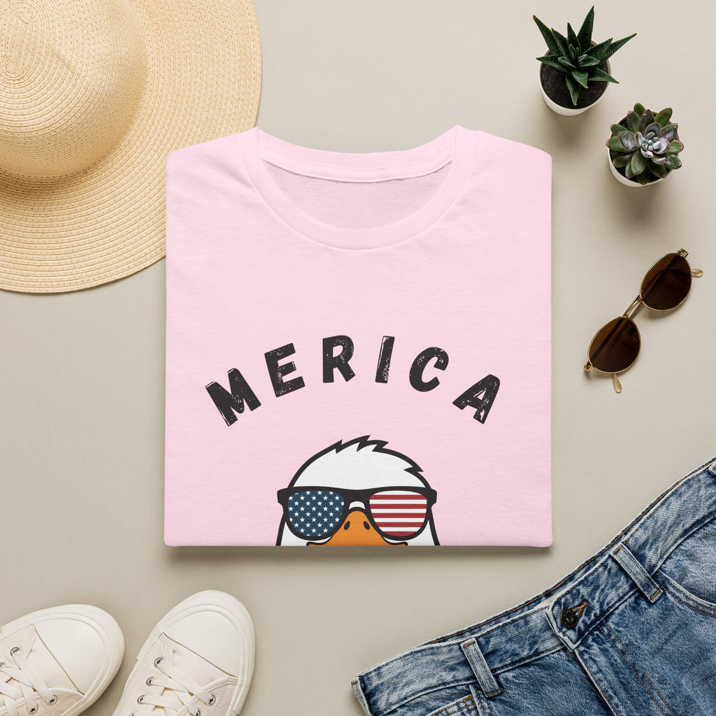 Merica T-Shirt