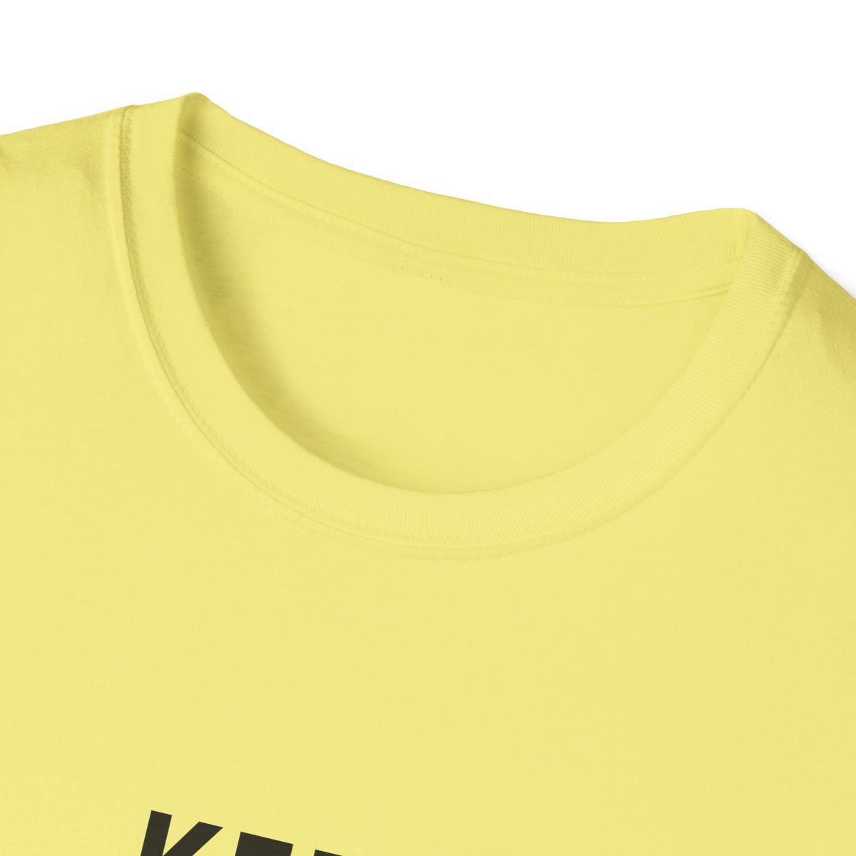 Keep Calm & Call Pung T-Shirt