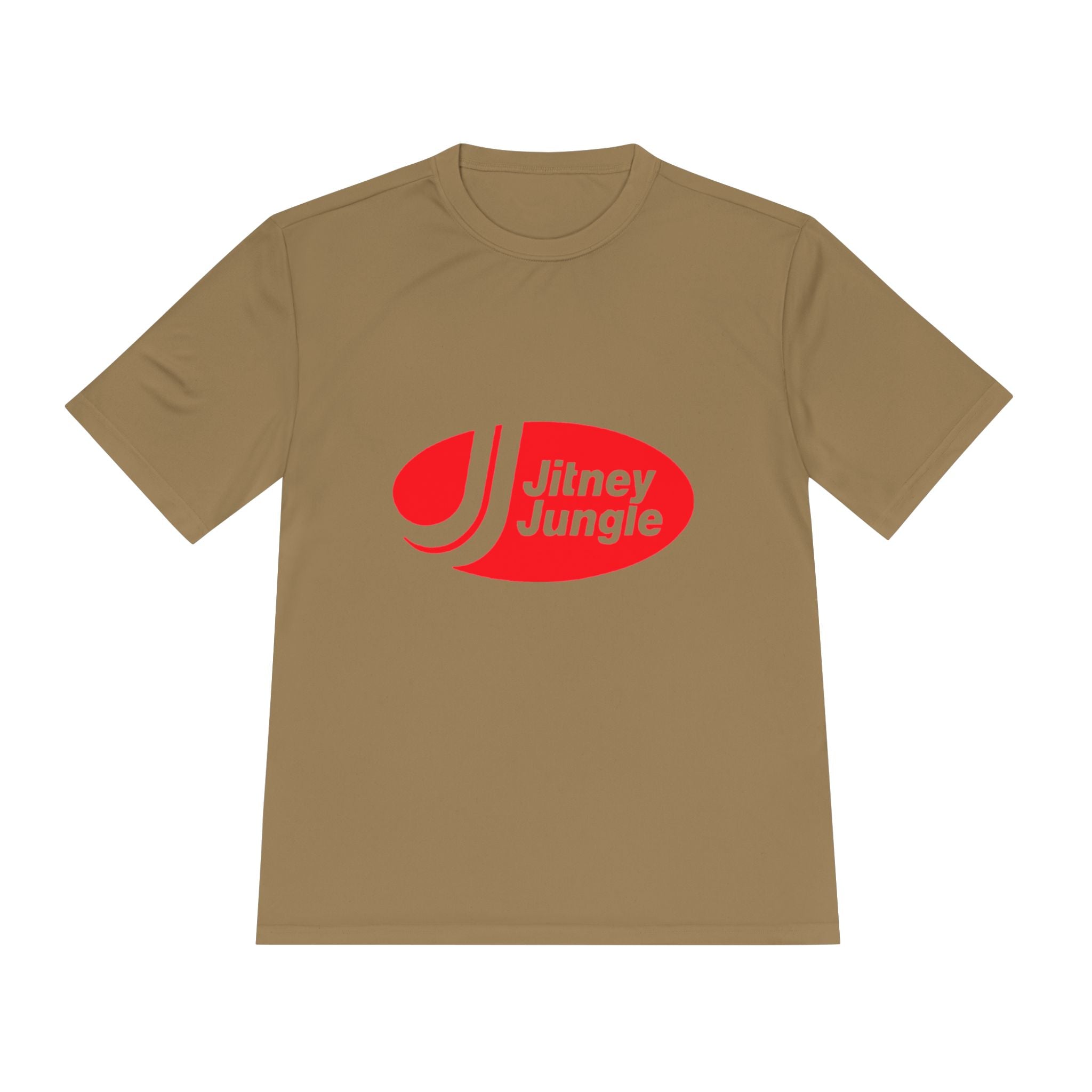 Jitney Jungle