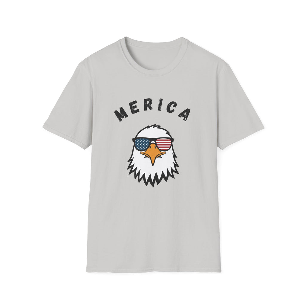 Merica T-Shirt