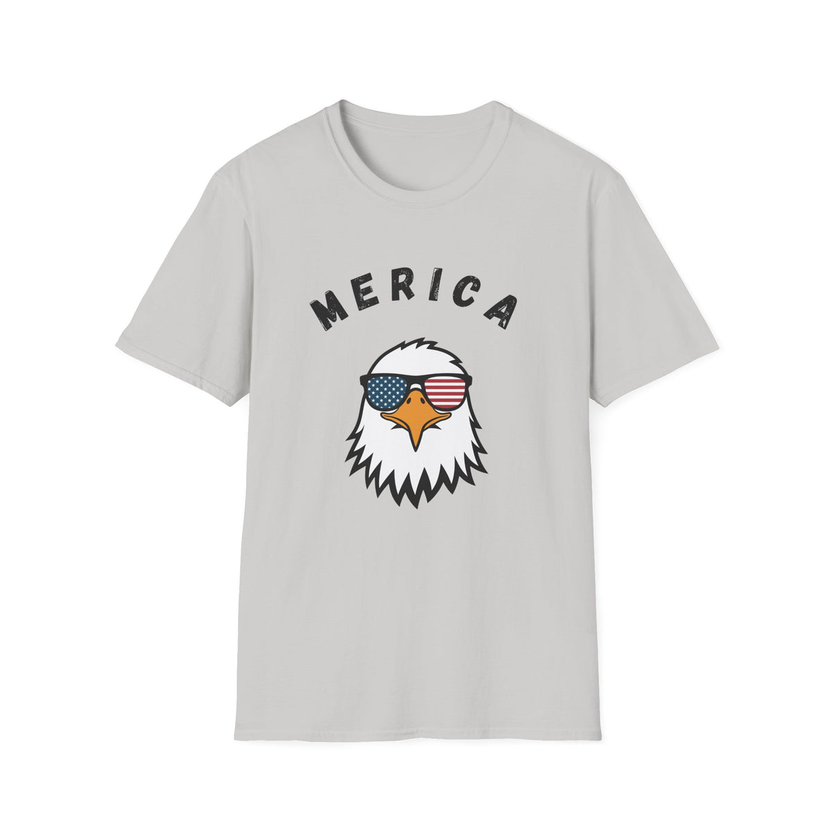 Merica T-Shirt