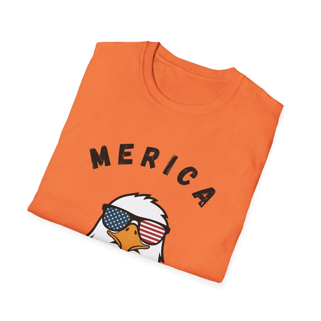 Merica T-Shirt