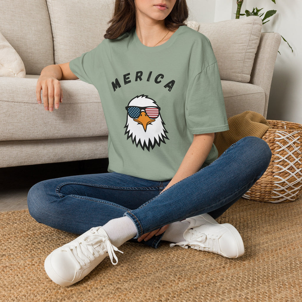 Merica T-Shirt