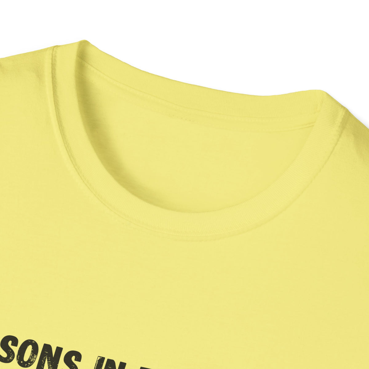 Seasons in the South T-Shirt