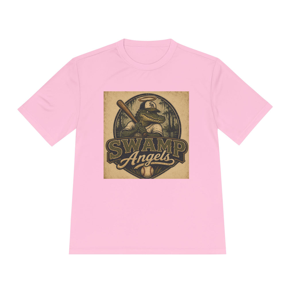 Greenville Swamp Angels
