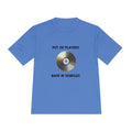 Put CD Players Back in Vehicles