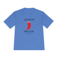 Jackson Red Sox