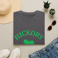 Hickory Bulldogs- Hickory, MS